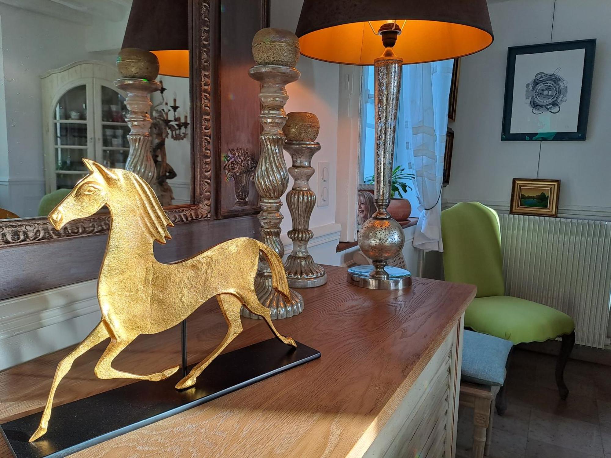 Chambres Et Tables D'Hotes Du Puits D'Athie Appoigny Kültér fotó